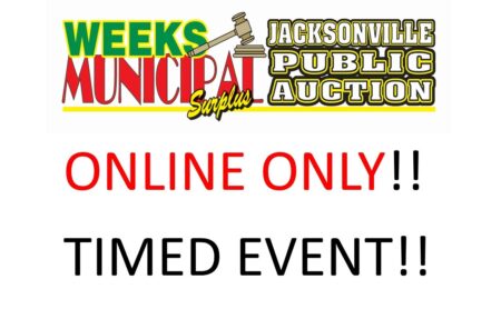 Online Only