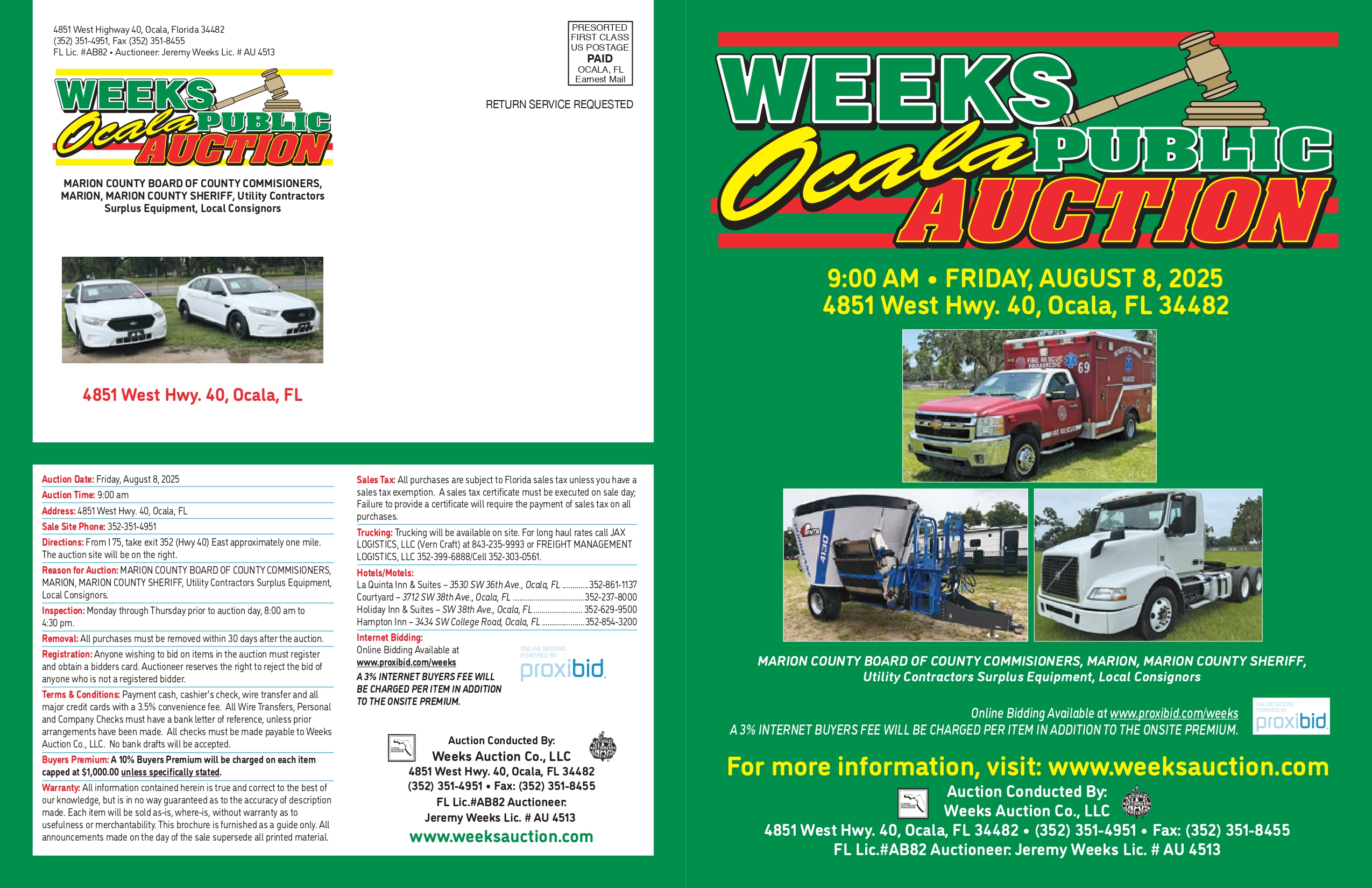 00000 Weeks - Ocala 11x17 - 3_page-0001