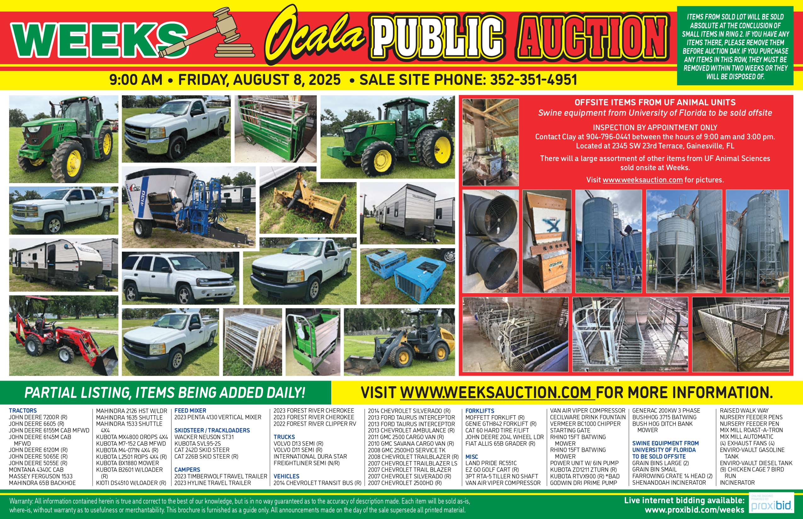 00000 Weeks - Ocala 11x17 - 3_page-0002