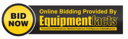 EF BIDDING LOGO