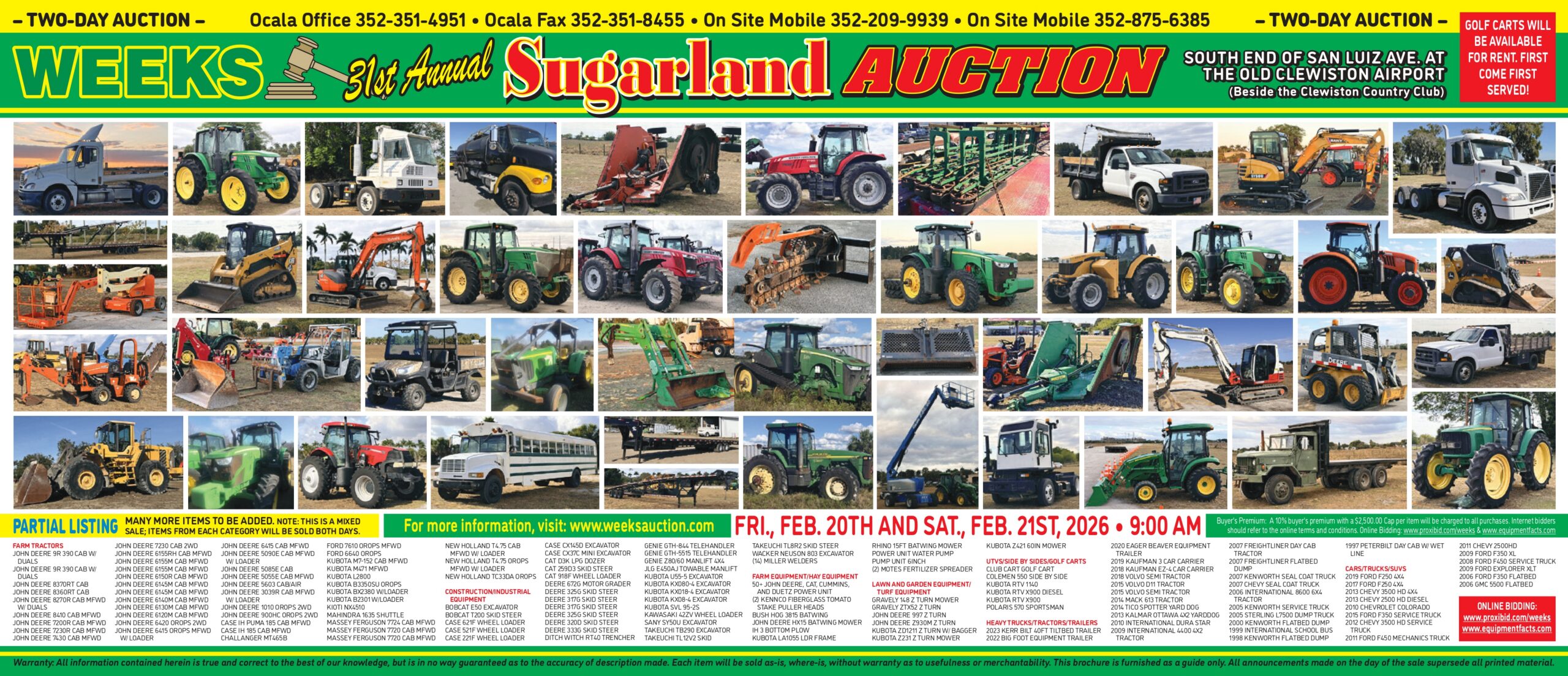 00000 Weeks - Sugarland Feb 25-3_page-0001