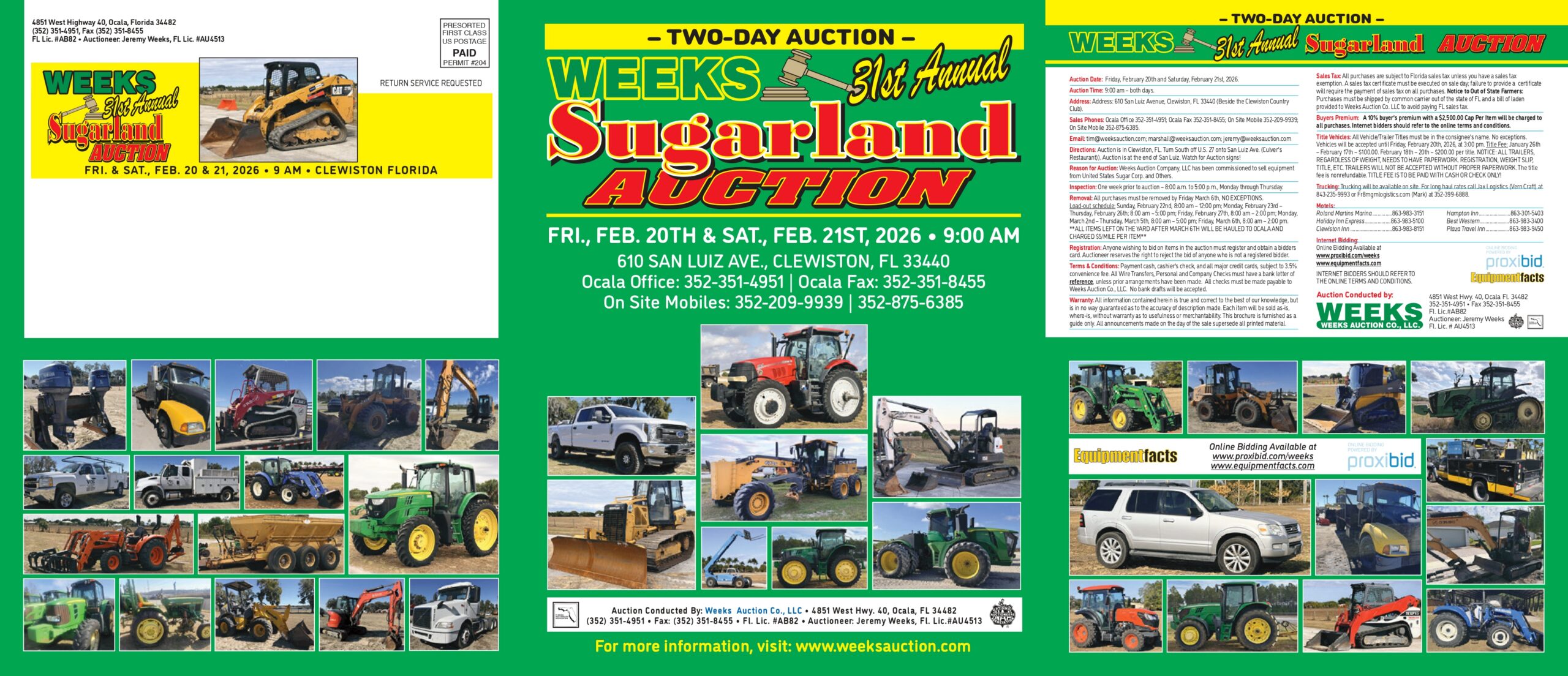 00000 Weeks - Sugarland Feb 25-3_page-0002