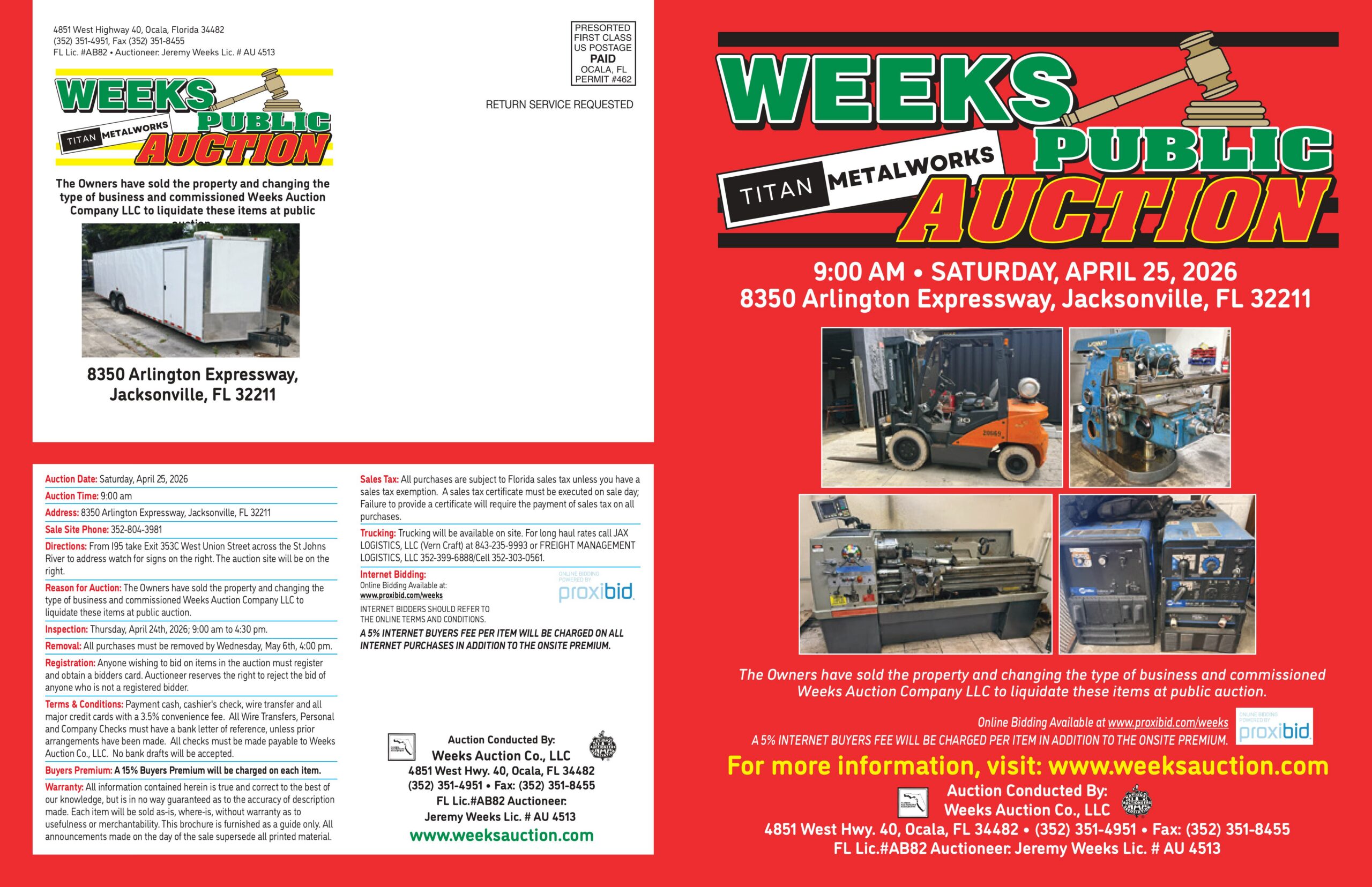 00000 Weeks - Titan 11x17 - 6 LR-images-0