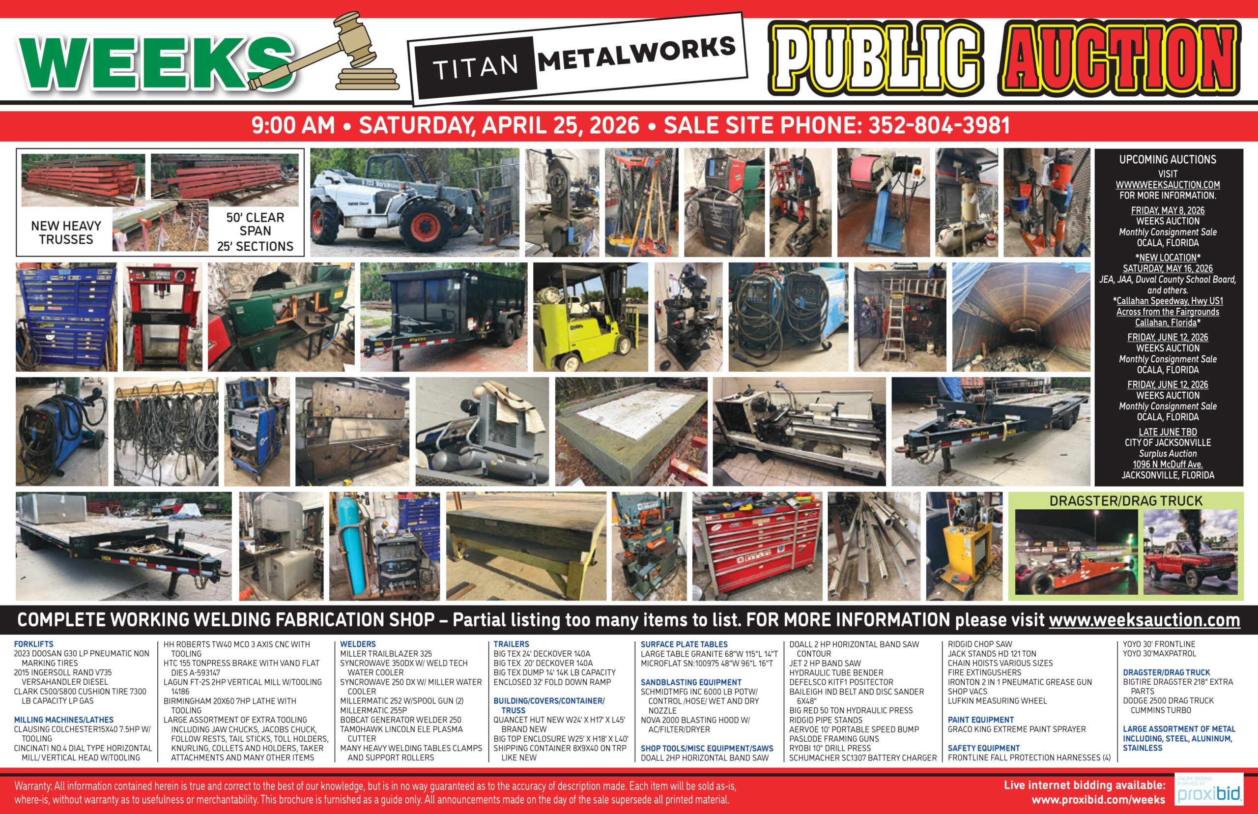 00000 Weeks - Titan 11x17 - 6 LR-images-1