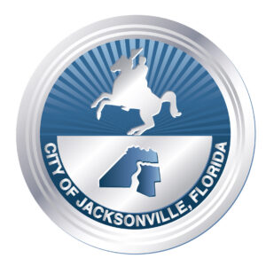 COJ Logo