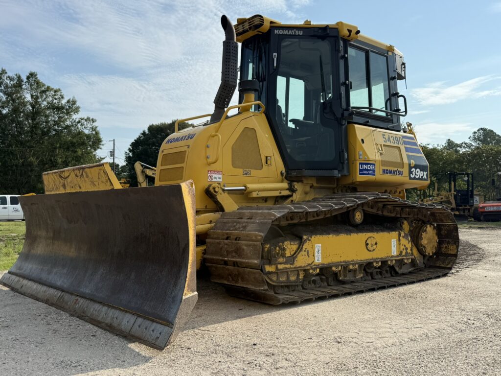 HOURS 2768